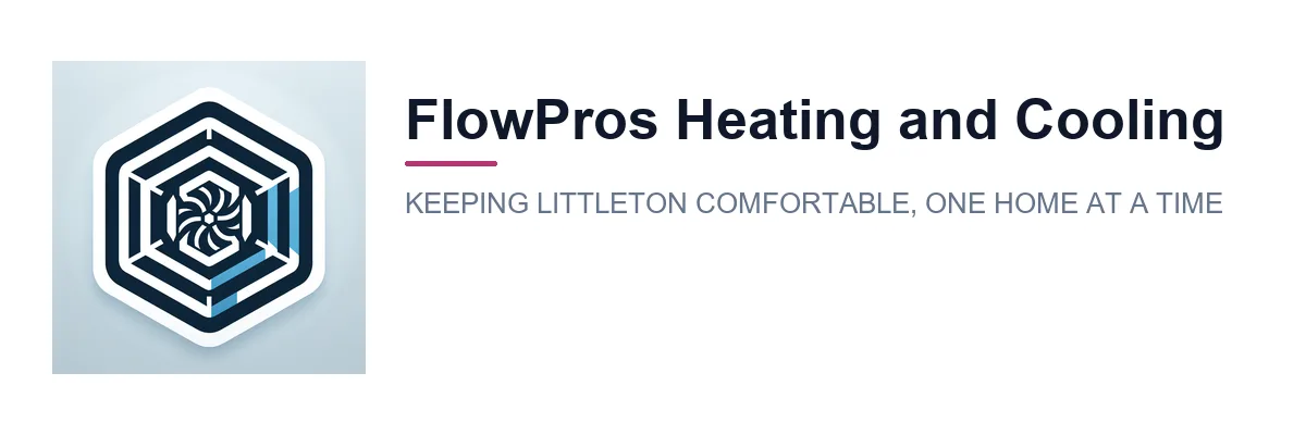 FlowPros Heating and Cooling